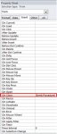 property_sheet_forum.jpg