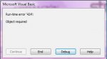 error_forum.jpg