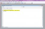 updatedata_forum.jpg