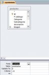updatequery_forum.jpg