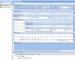 Report Design.jpg