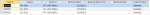 Database Query.jpg