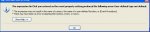 IsMyDatabase Corrupted.JPG