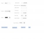 Form query is based on.jpg