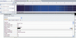 image.gif