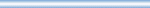 Header_Gallery_Large.gif