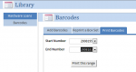 AccessLibrary.png