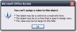 Capture Assign.jpg