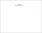 8-11-2011 12-45-38 PM.png