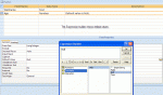 Default value.gif