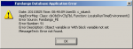 ApplicationErrorDialog2.png