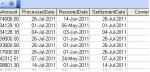 SampleTableData.JPG