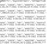 SampleTextFileExport.JPG