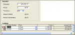 frmLoading.PNG