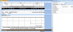 Design view.png