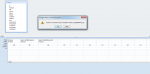 extracting digits to 2 seperate fields..PNG