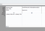 Access Example.PNG