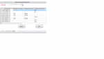 Access Database.png