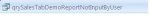 Query Name.JPG