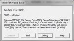 ODBC Error.JPG