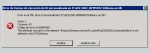 error-onload.png