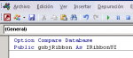 error-declararvariable.png
