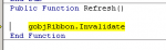 error-depurar.png