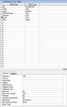 Movie Table Screen Shot.jpg