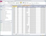 Query Results for Subset of Location Codes.jpg