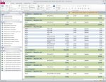 Report Results for NetCon.jpg