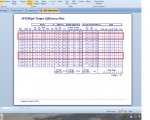 repeating rows rpt.jpg