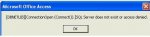 login fail.JPG
