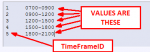TimeFrameValues.png