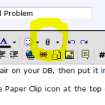 PaperClip.PNG
