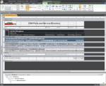 Kish Org Design View.png