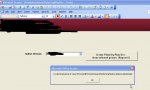 PassingValueOfComboBoxSelection5_results.JPG