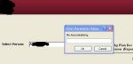 PassingValueOfComboBoxSelection7_results.JPG