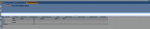 White Band.png