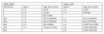 Tables.png