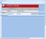 products_design_view.png