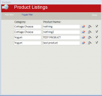 products_normal.png