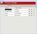 products_sb_less_than_10.png