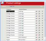 products_sb_more_than_10.png