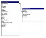 Relationships for JBS-USA-cropped-2_resize65.jpg