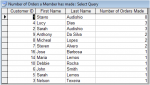 DATABASE test data.png