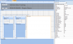Overview 2.png