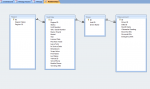 Overview 3.png