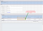 Mistake in Design View.png