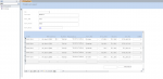 form based on query.png