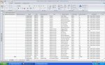 addtransactiontocardquery.jpg